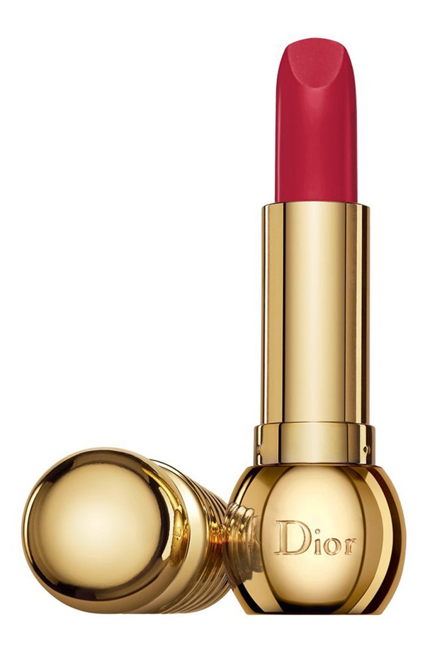 WTFSG_Dior-Christmas-2015_Golden-Shock-Lipstick
