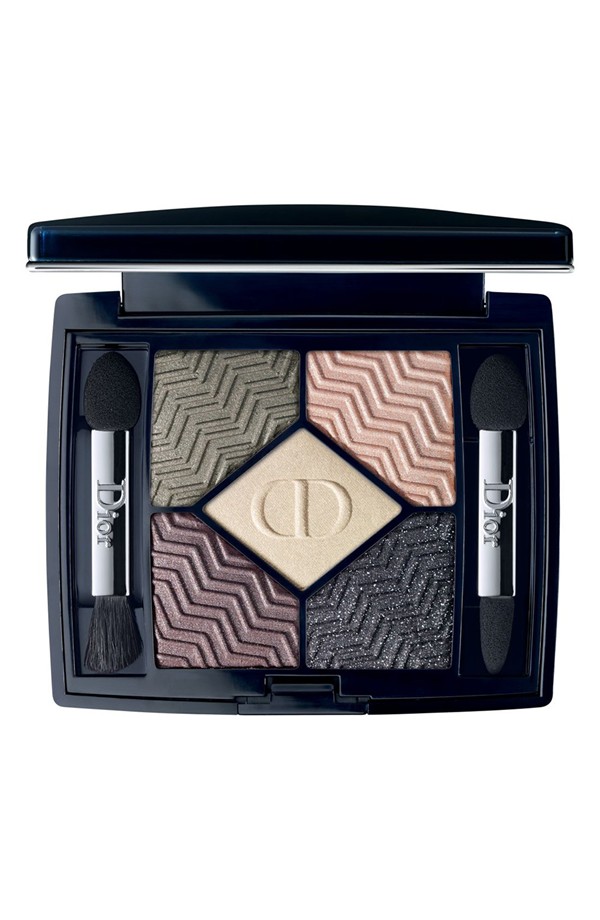 WTFSG_Dior-Christmas-2015_State-Gold-Eyeshadow-Palette