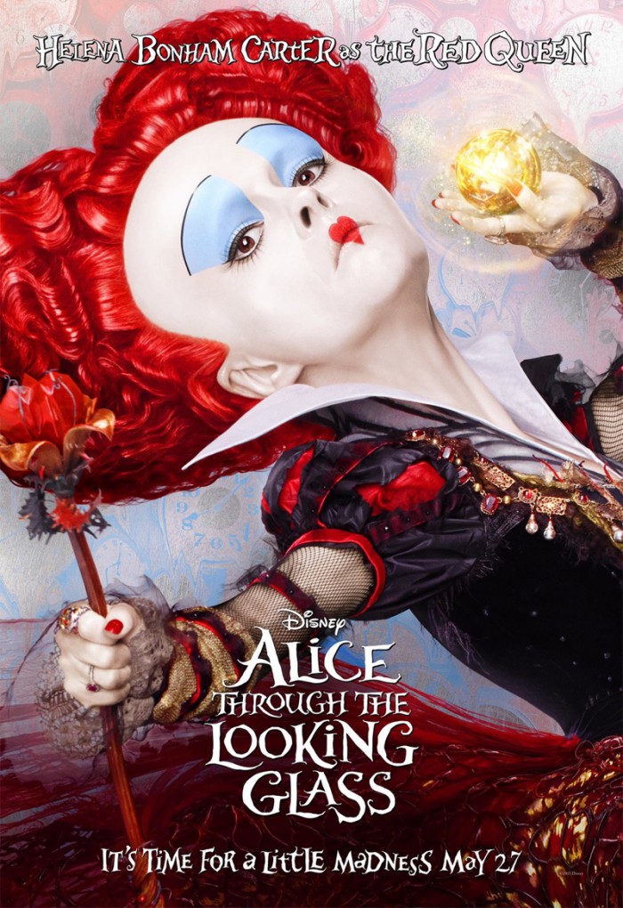 WTFSG_Helena-Bonham-Carter-Alice-Through-Looking-Glass-Movie-Poster