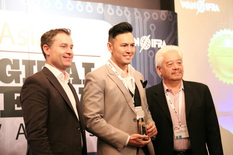 WTFSG_Herbert-Rafael-Sim-Wan-Ifra-Best-Lifestyle-Website-Gold-Award