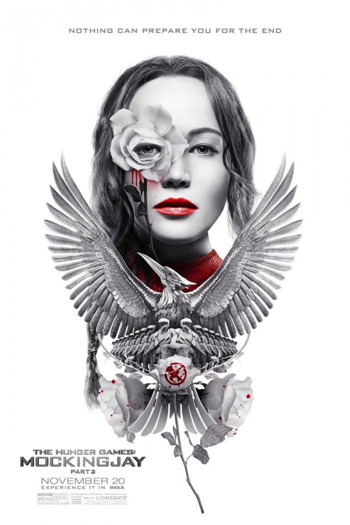 WTFSG_Hunger-Games-Mockingjay-Part-2-IMAX-Poster