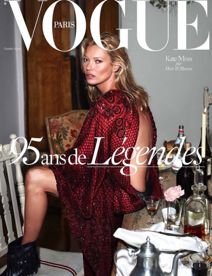 WTFSG_Kate-Moss-Vogue-Paris-October-2015-Cover
