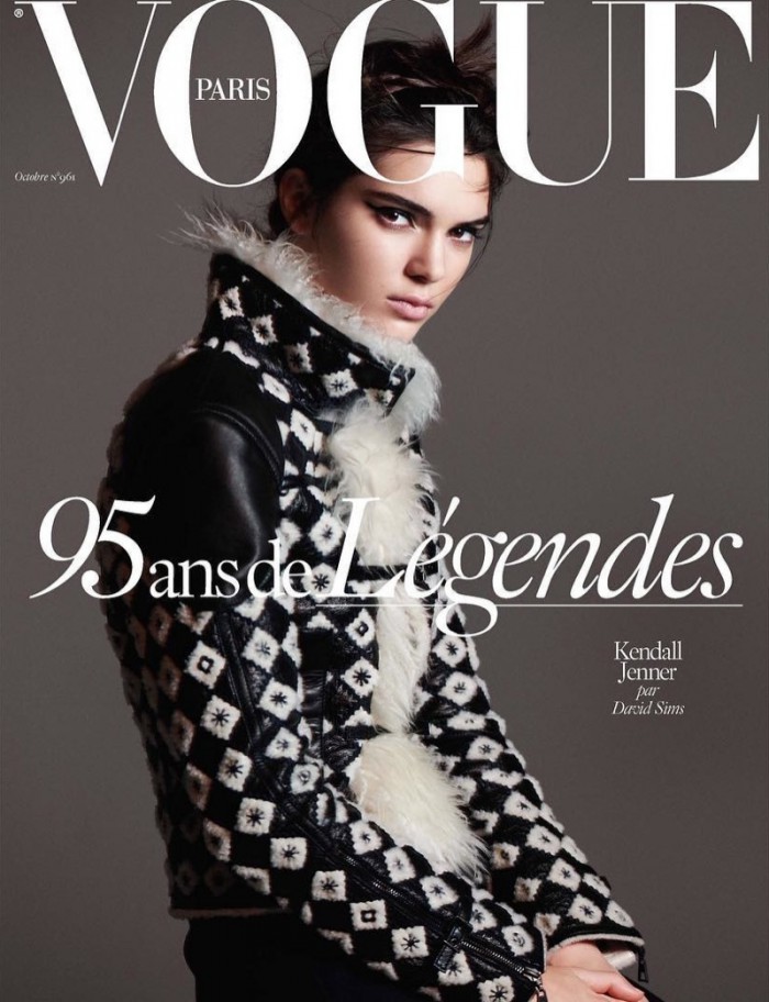 WTFSG_Kendall-Jenner-Vogue-Paris-October-2015-Cover