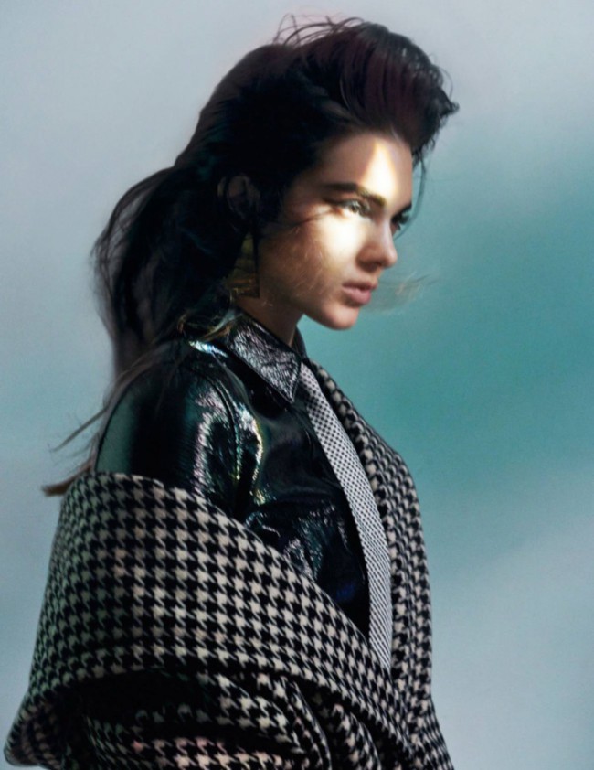 WTFSG_Kendall-Jenner-Vogue-Paris-October-2015-Editorial_1