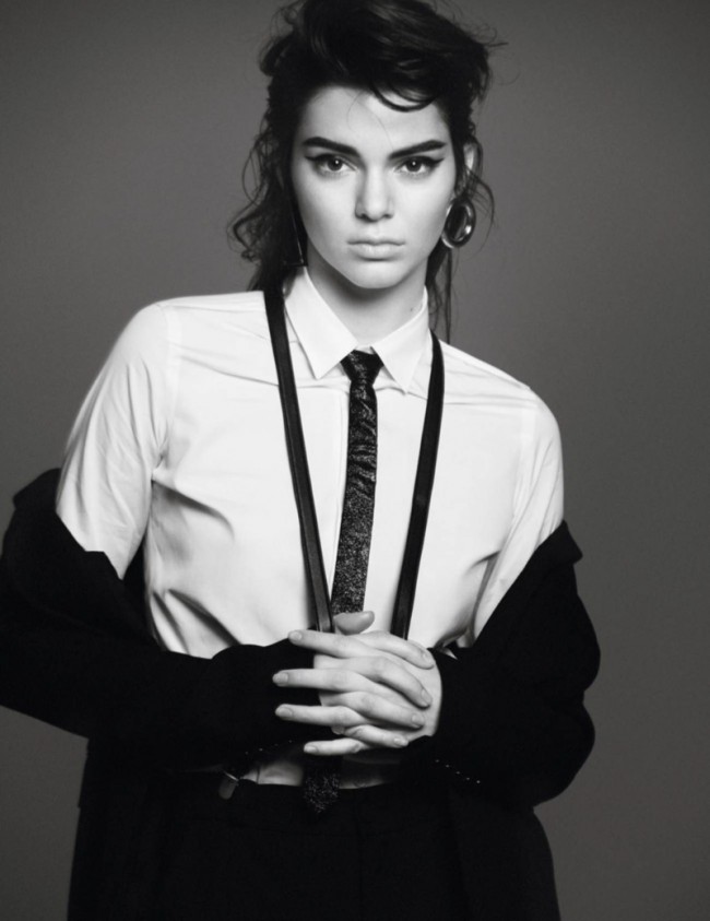 WTFSG_Kendall-Jenner-Vogue-Paris-October-2015-Editorial_3