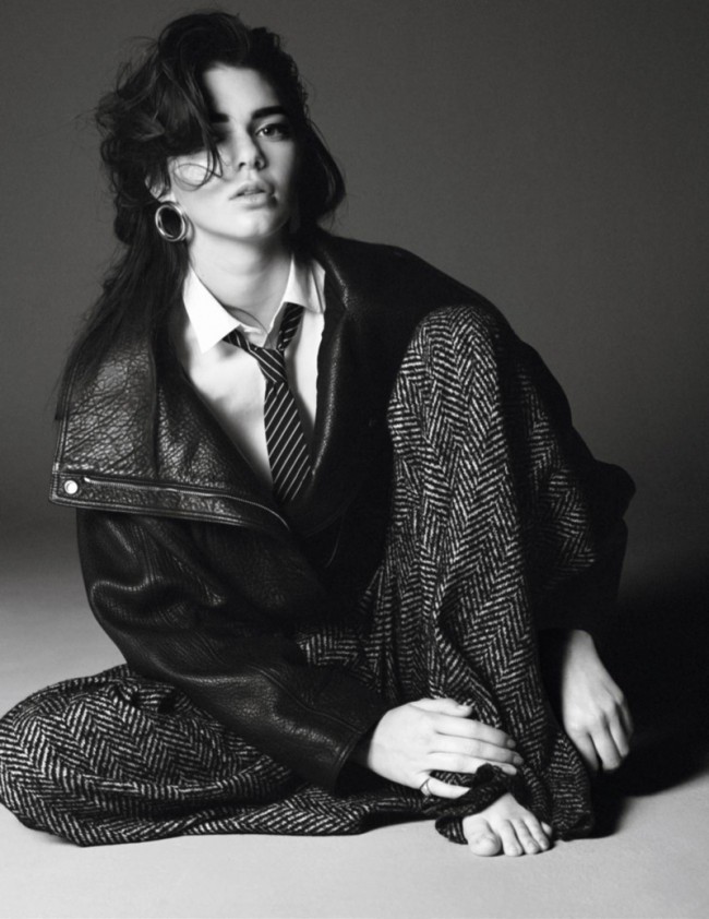 WTFSG_Kendall-Jenner-Vogue-Paris-October-2015-Editorial_4