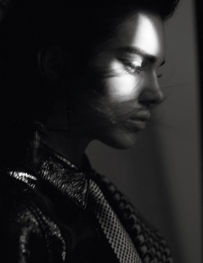 WTFSG_Kendall-Jenner-Vogue-Paris-October-2015-Editorial_6
