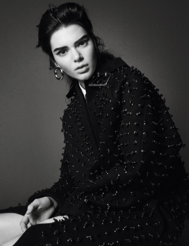 WTFSG_Kendall-Jenner-Vogue-Paris-October-2015-Editorial_7