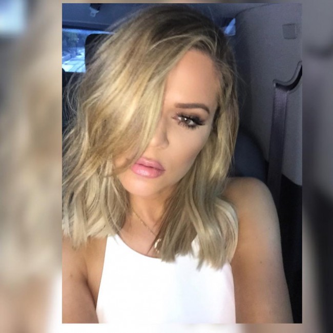 WTFSG_Khloe-Kardashian-Short-Lob-Hairstyle