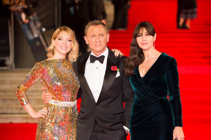 WTFSG_Lea-Seydoux-Prada-Sequin-Dress-Spectre-London-Premiere_2