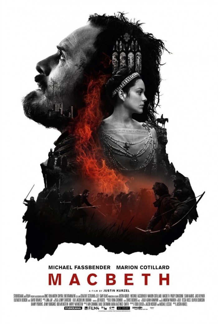 WTFSG_Macbeth-2015-Movie-Poster