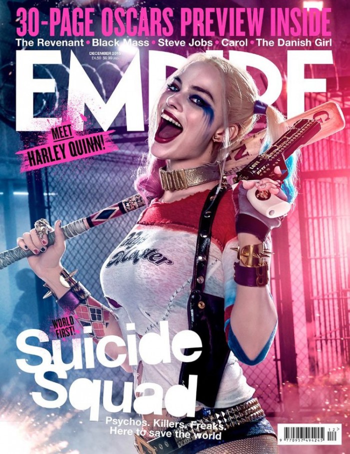 WTFSG_Margot-Robbie-Harley-Quinn-Suicide-Squad-Empire-Cover