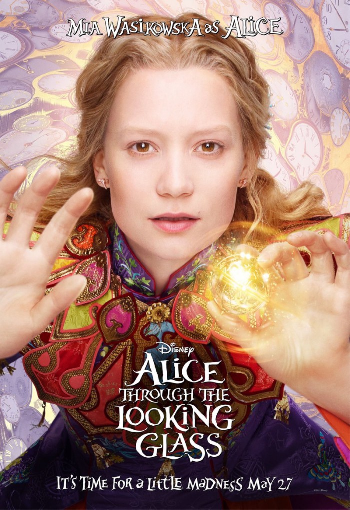 WTFSG_Mia-Wasikowska-Alice-Through-Looking-Glass-Movie-Poster