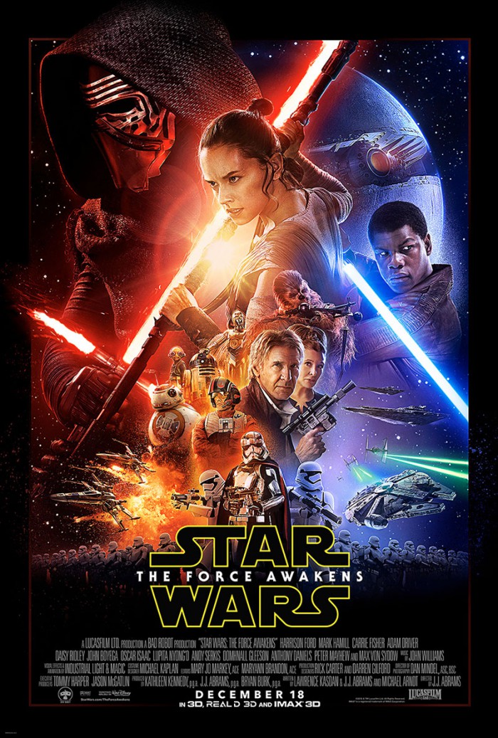 WTFSG_Star-Wars-The-Force-Awakens-Movie-Poster