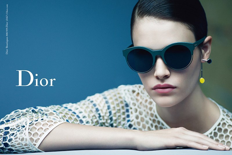WTFSG_Vanessa-Moody-Dior-Eyewear-Fall-2015-Campaign