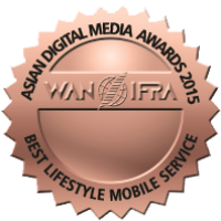 WTFSG_WardrobeTrendsFashion_Asian-Digital-Media-Awards_Bronze_Best-Lifestyle-Mobile-Service