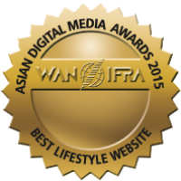 WTFSG_WardrobeTrendsFashion_Asian-Digital-Media-Awards_Gold_Best-Lifestyle-Website