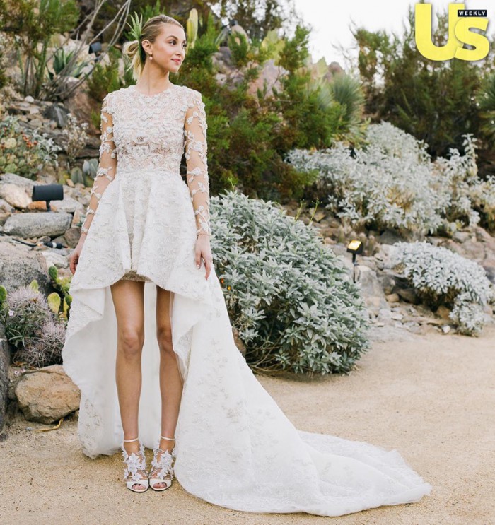 WTFSG_Whitney-Port-Wedding-Dress