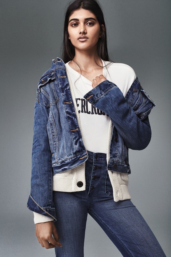 WTFSG_abercrombie-fitch-fall-2015_1