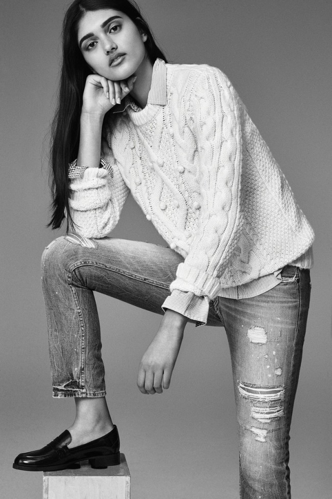 WTFSG_abercrombie-fitch-fall-2015_7