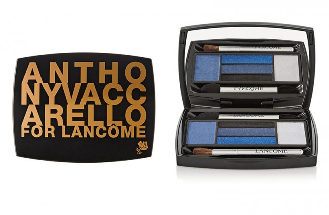 WTFSG_anthony-vaccarello-lancome-collection_3