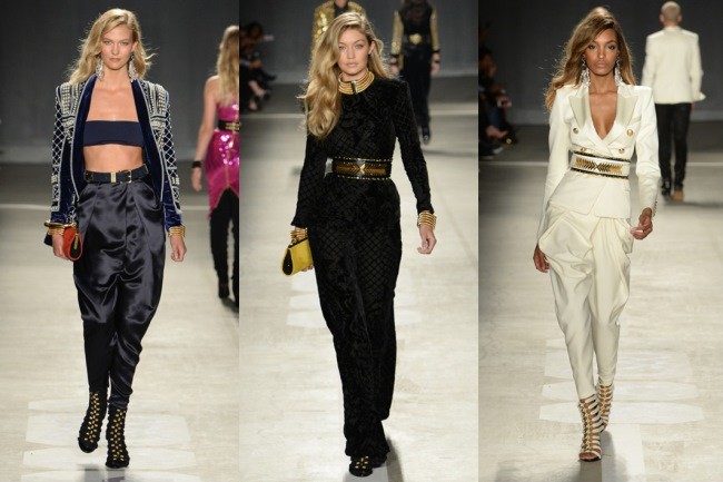 WTFSG_balmain-hm-runway-2015