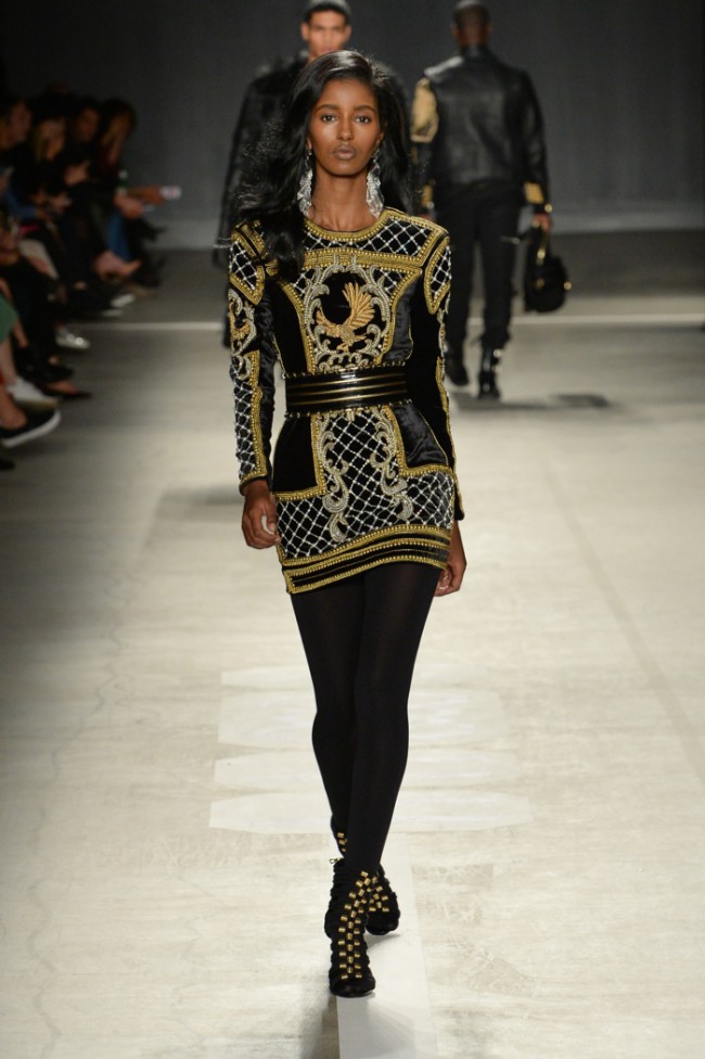 WTFSG_balmain-hm-runway-2015_11