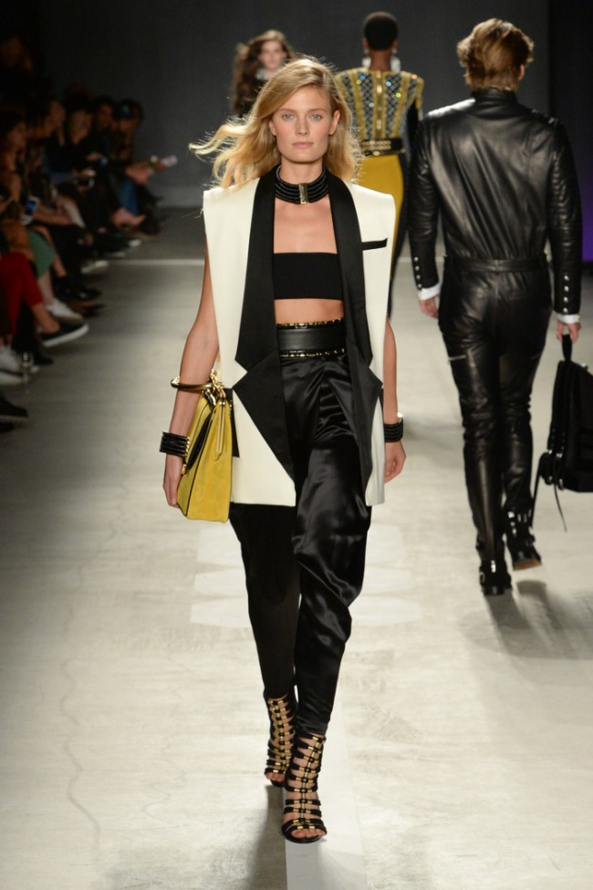 WTFSG_balmain-hm-runway-2015_13