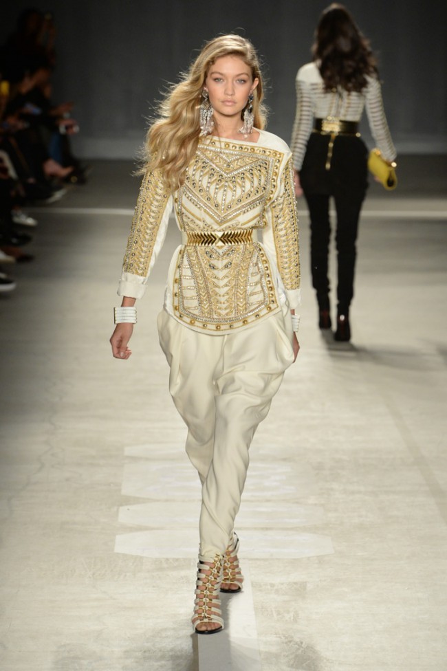 WTFSG_balmain-hm-runway-2015_16