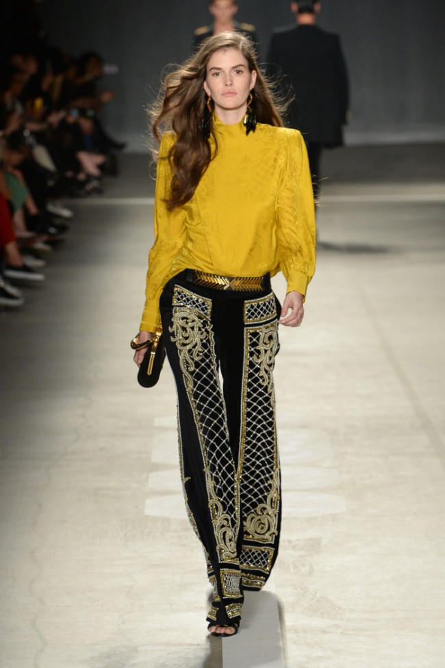 WTFSG_balmain-hm-runway-2015_2