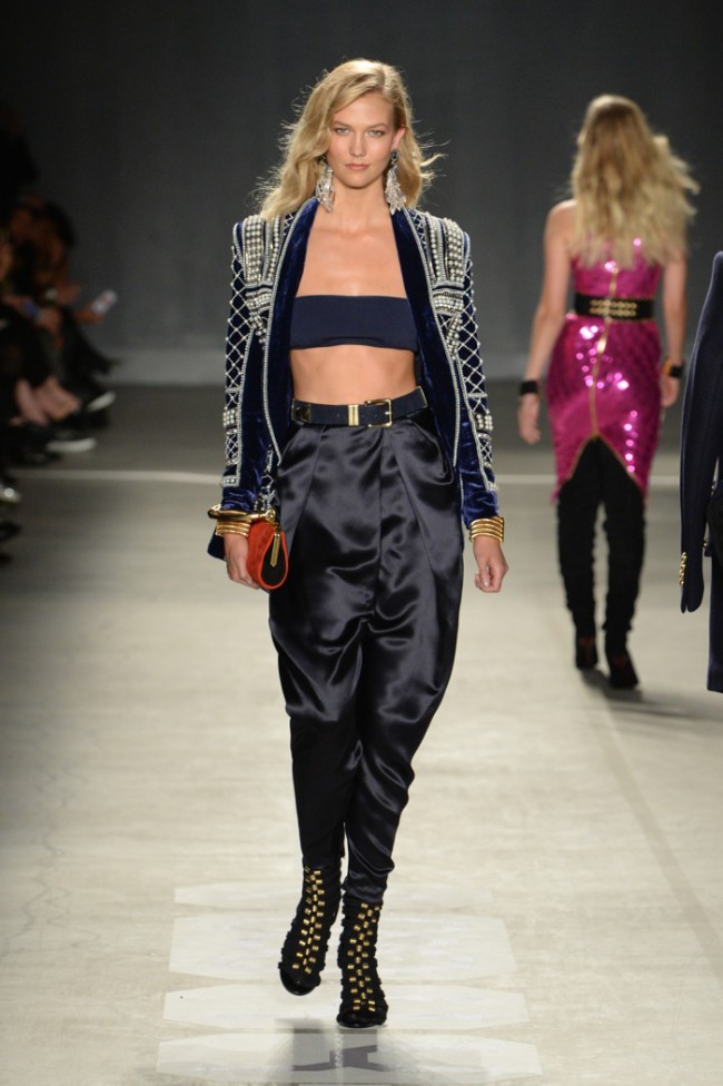 WTFSG_balmain-hm-runway-2015_23