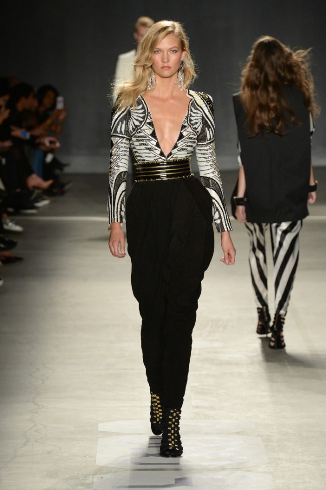 WTFSG_balmain-hm-runway-2015_24