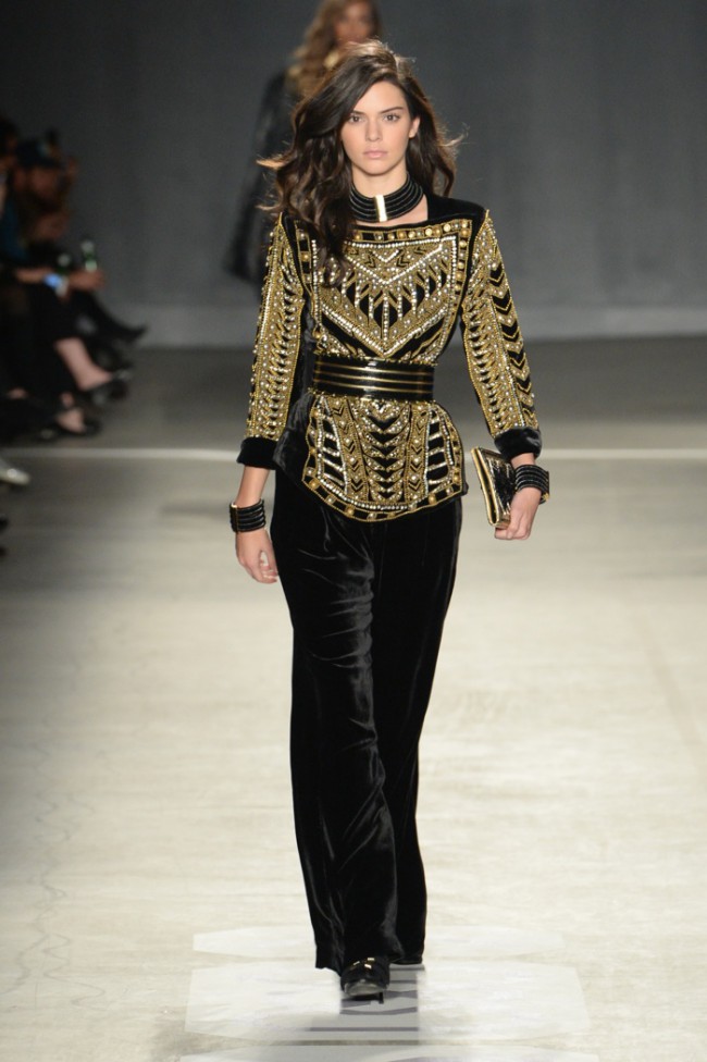 WTFSG_balmain-hm-runway-2015_26