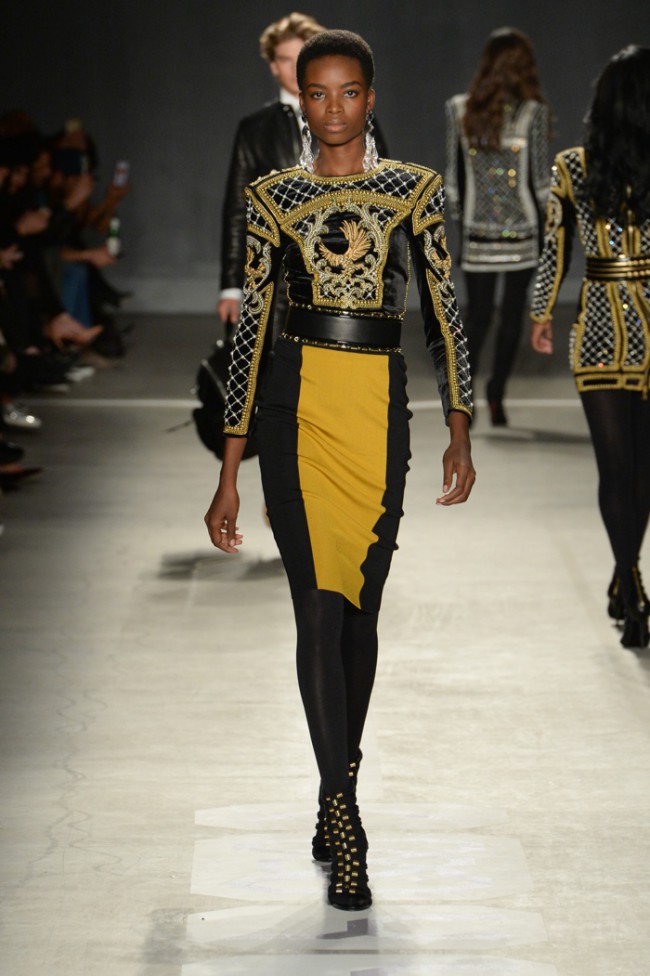 WTFSG_balmain-hm-runway-2015_29