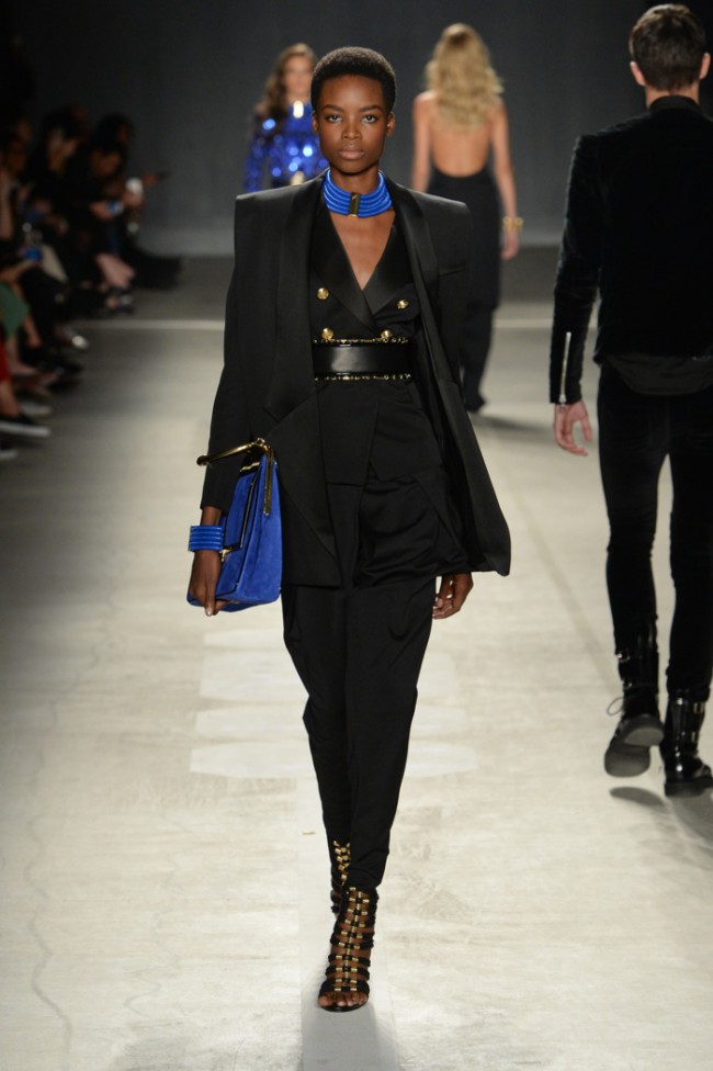 WTFSG_balmain-hm-runway-2015_3