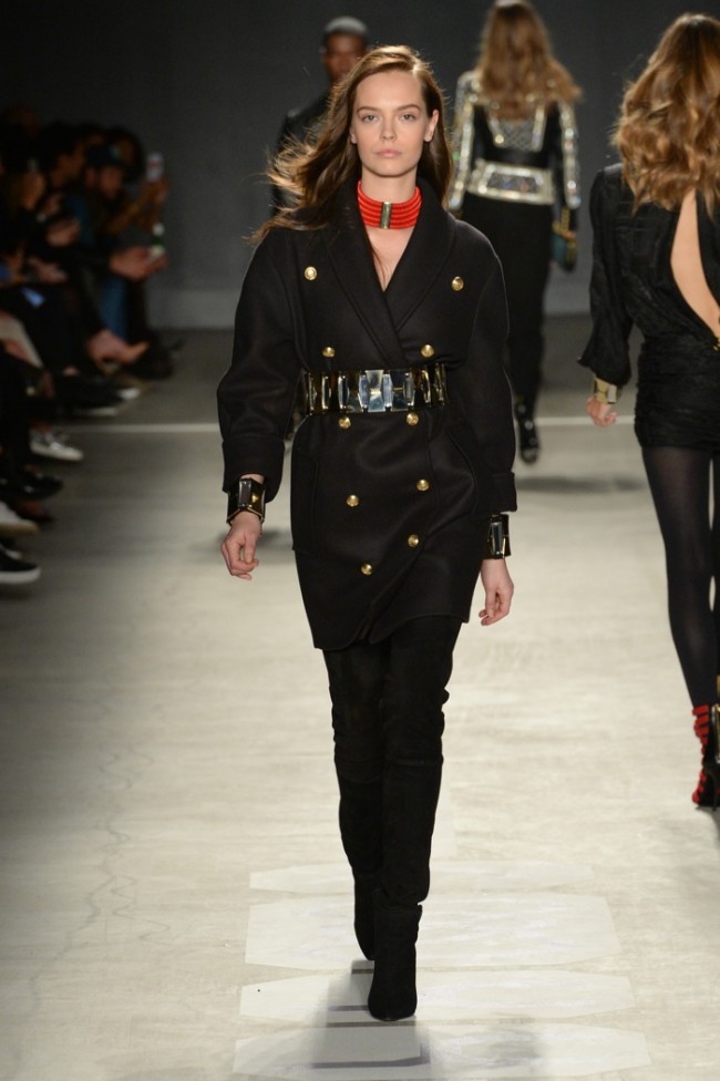 WTFSG_balmain-hm-runway-2015_30