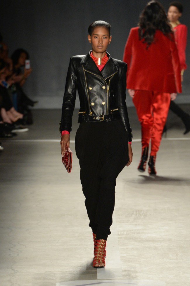 WTFSG_balmain-hm-runway-2015_32