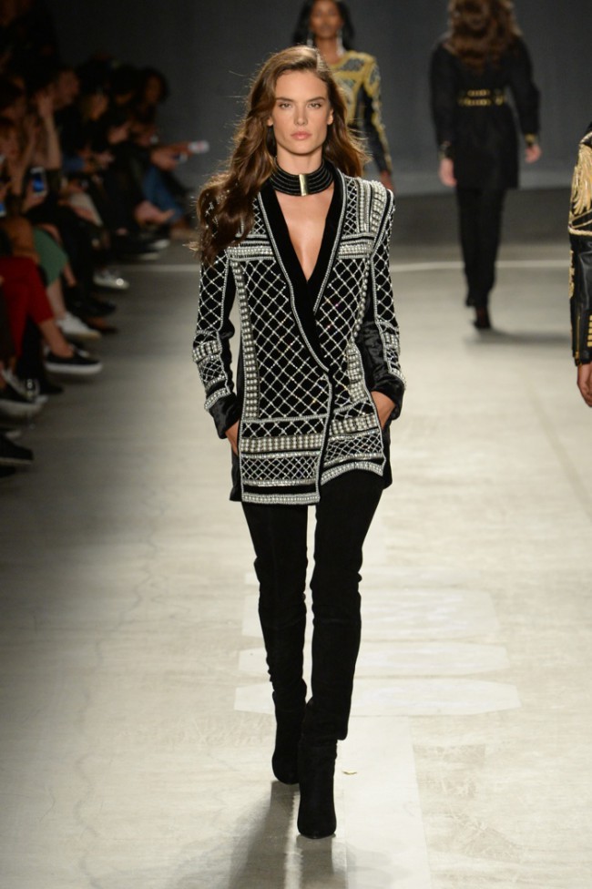 WTFSG_balmain-hm-runway-2015_6