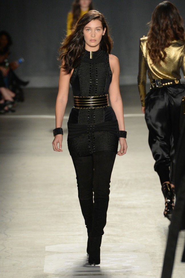 WTFSG_balmain-hm-runway-2015_8