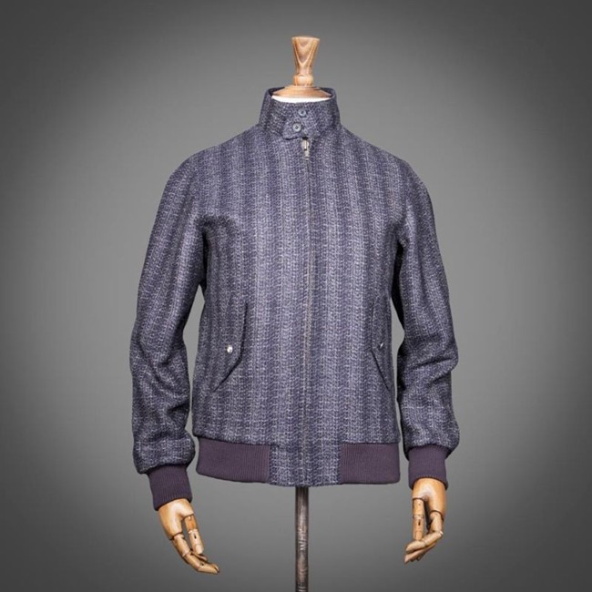 WTFSG_dashing-tweeds-fred-perry-reflective-tweed-harrington-jacket_2