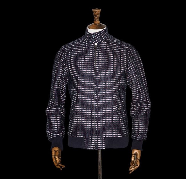 WTFSG_dashing-tweeds-fred-perry-reflective-tweed-harrington-jacket_3