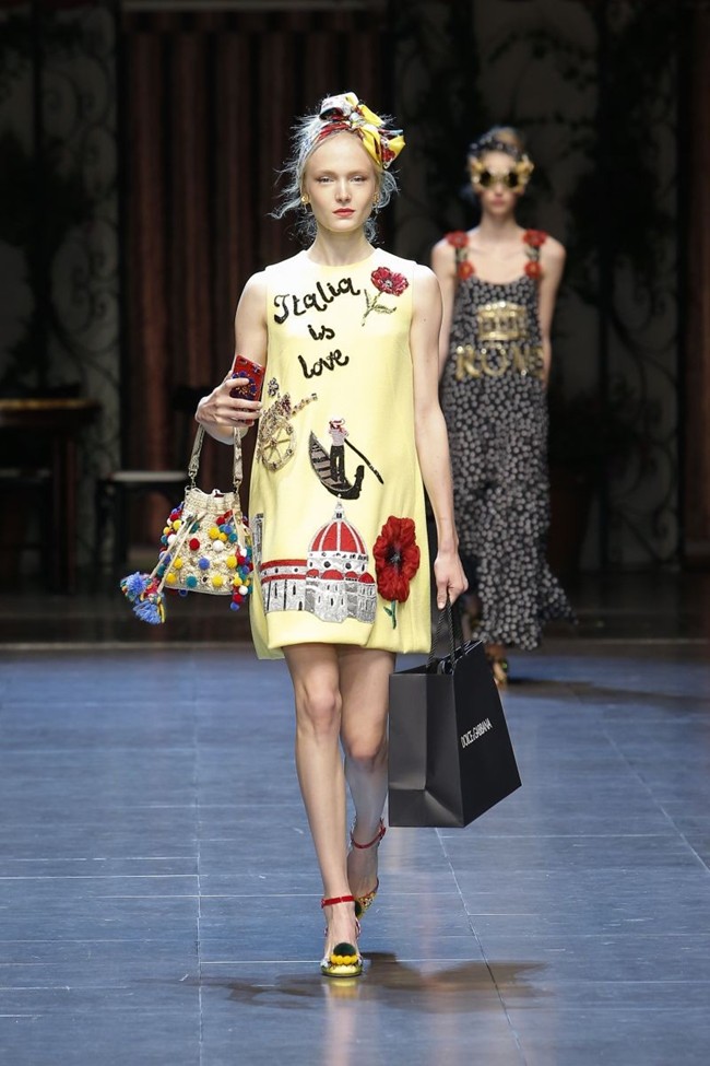 WTFSG_dolce-gabbana-italia-is-love-spring-2016-women_1