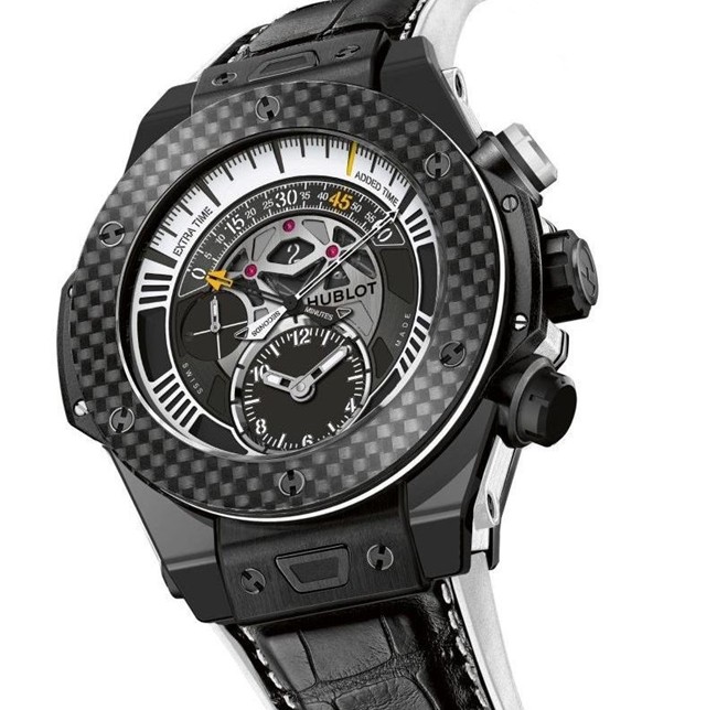 WTFSG_hublot-big-bang-unico-bi-retrograde-juventus_1