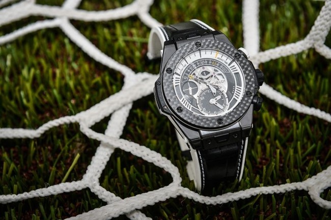 WTFSG_hublot-big-bang-unico-bi-retrograde-juventus_3