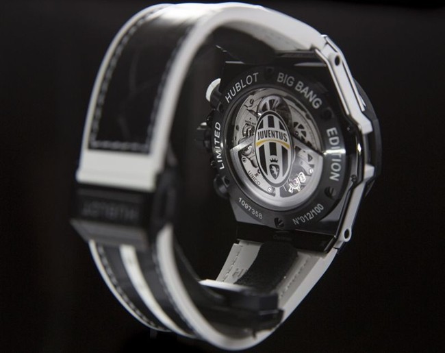 WTFSG_hublot-big-bang-unico-bi-retrograde-juventus_5