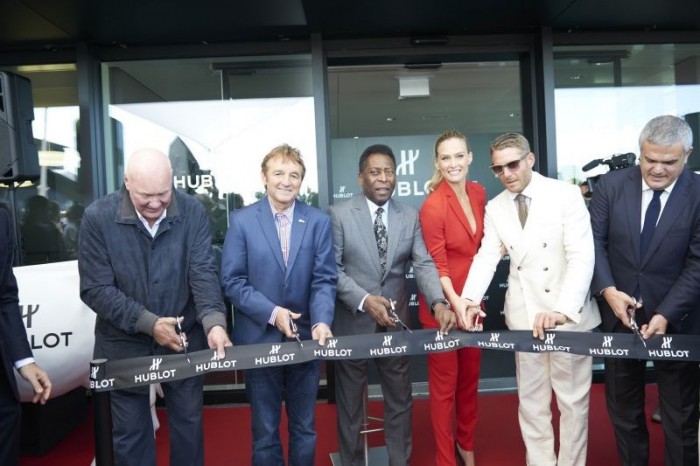 WTFSG_inauguration-hublot-second-manufacturing-building_14