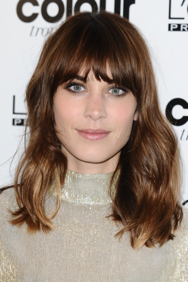 WTFSG_it-girl-famous-it-girls-fashion_Alexa-Chung