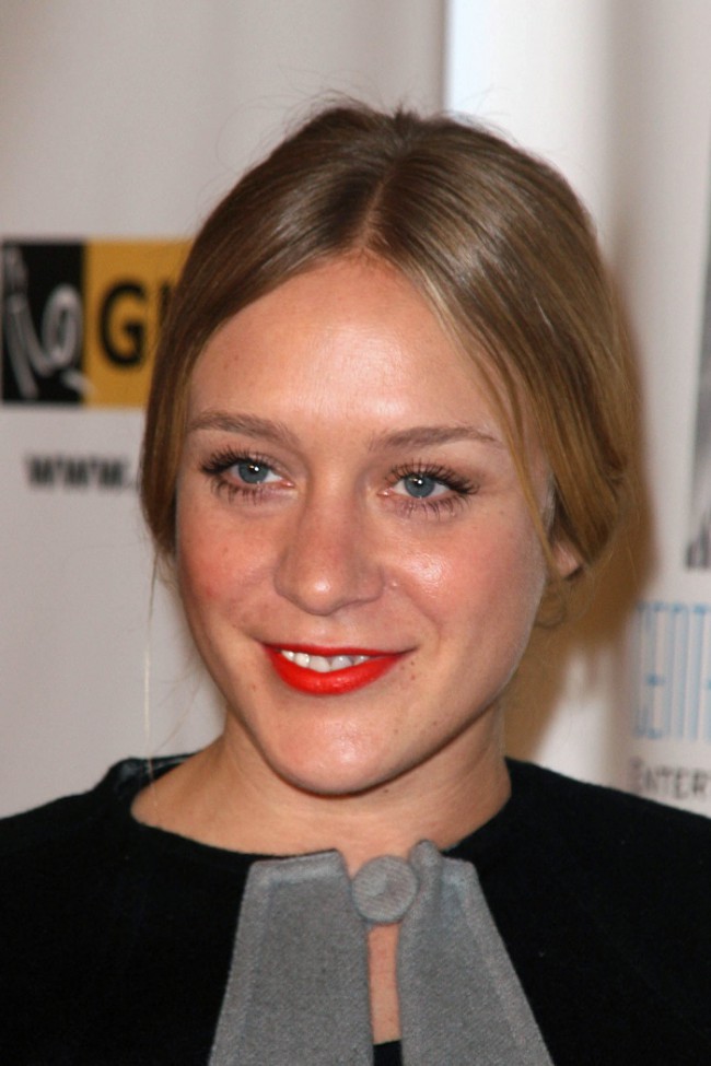 WTFSG_it-girl-famous-it-girls-fashion_Chloe-Sevigny