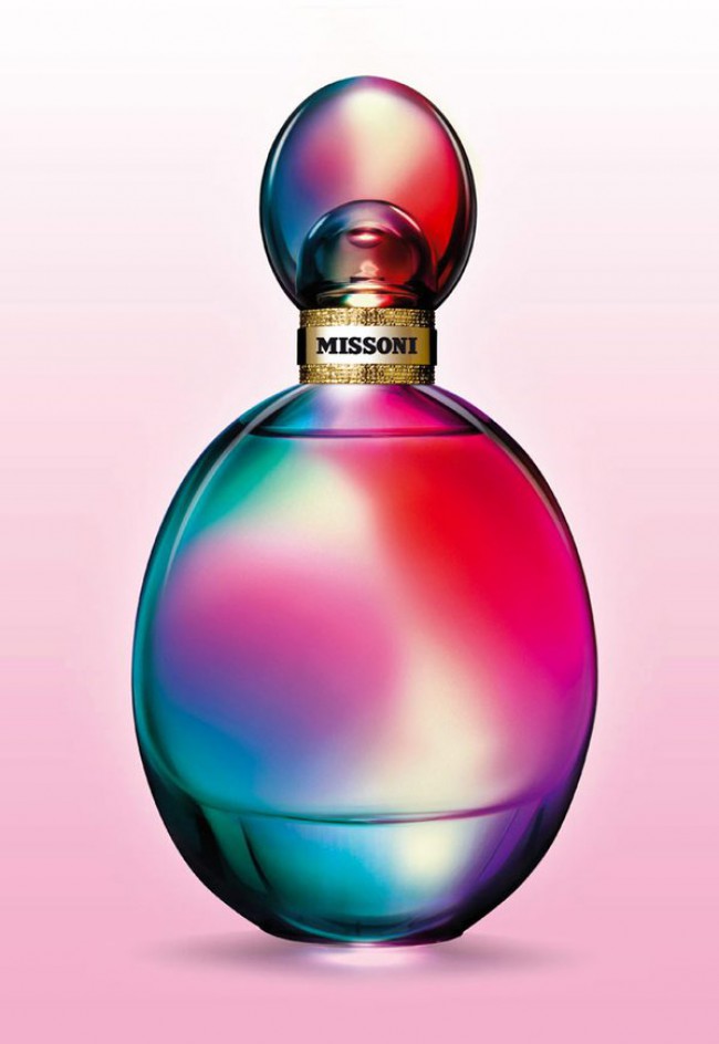 WTFSG_missoni-perfume-fragrance-2016_2
