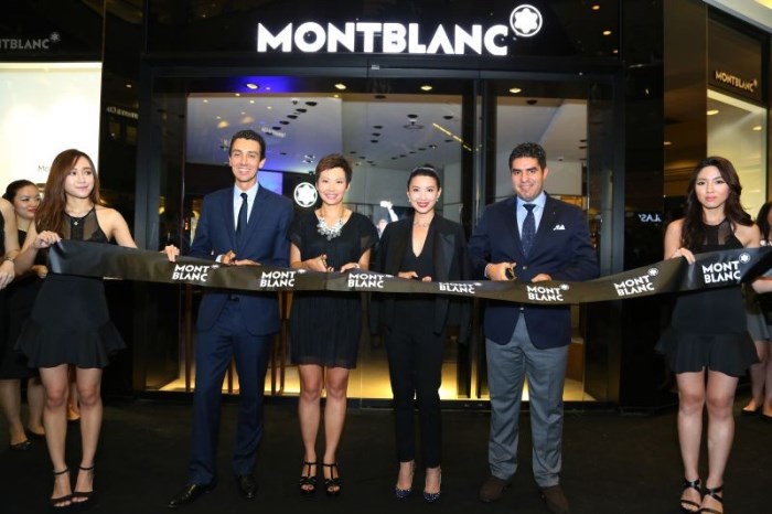 WTFSG_montblanc-singapore-launch-first-new-concept-sea_1